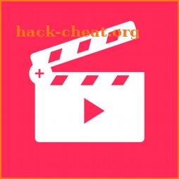 FilmMaker Pro Editor icon