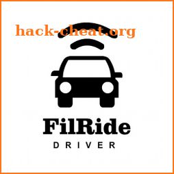 Filride Driver icon
