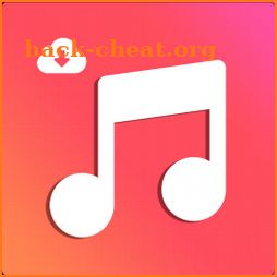Fimi Juice - MP3 Music Downloader icon