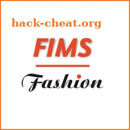 Fims Fashion - Lingerie Store icon