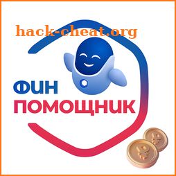 Фин Помощник icon