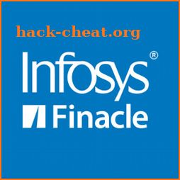 Finacle Forum icon