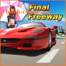 Final Freeway icon