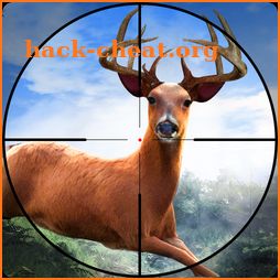 Final Hunter: Wild Animal Hunting🐎 icon