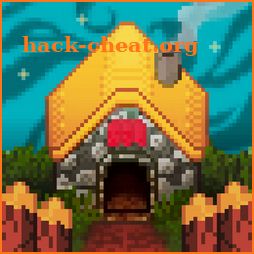 Final Outpost: Definitive icon
