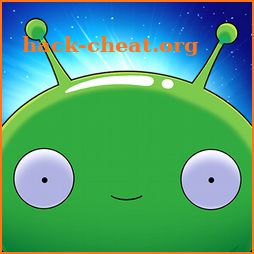 Final Space AR icon