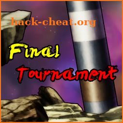 Final Tournament 2 icon