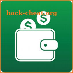 Finance Assist - Money Tracker icon