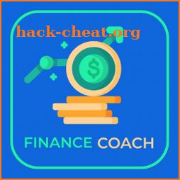 Finance Coach icon