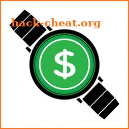Finance Watch icon