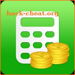 Financial Calculators Pro icon