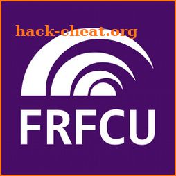 Financial Resources FCU icon