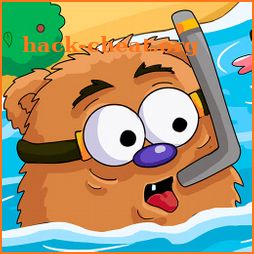 Find And Tap : Find Hidden Objects Game icon