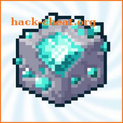 Find Diamonds! For Mine and craft icon