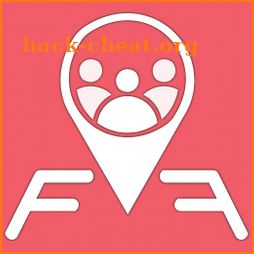 Find Family - Location Tracker icon