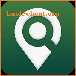 Find Live Mobile Location : Phone Tracker icon