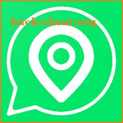 Find Location By Phone Number icon
