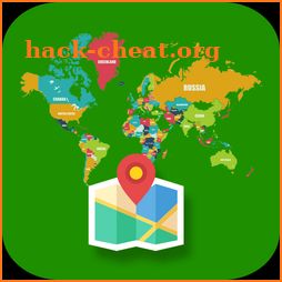 Find My Device (IMEI Tracker) icon