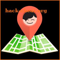 Find My Kids - GPS Tracker icon