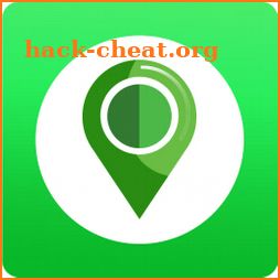 Find My Phone - Control Lost Your Devices ? icon