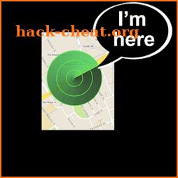 Find My Phone: Find My Lost Device icon