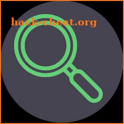 Find my phone - IMEI Tracker icon