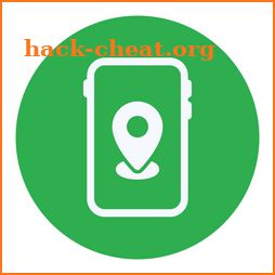 Find My Phone: Mobile Tracker icon