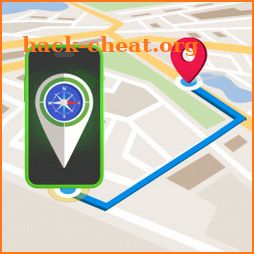 Find My Phone - Phone Tracker icon