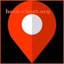 Find My Phone - Track My Lost Phone icon