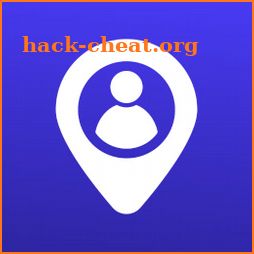 Find Phone & GPS live Tracker icon