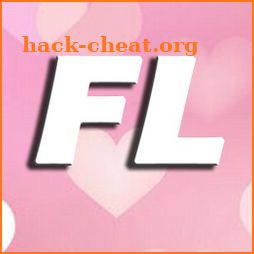 Find Real Love icon