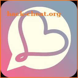 Find Real Love- Real Love Dating icon