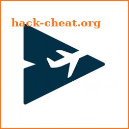 Find the Best Flights & Hotel Deals icon