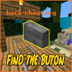 Find the button for mcpe icon