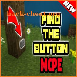Find the Button Villages for Minecraft PE icon