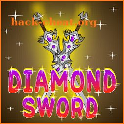 Find The Diamond Sword icon