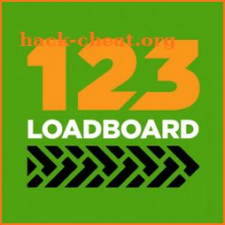 Find Truck Loads - Load Board icon