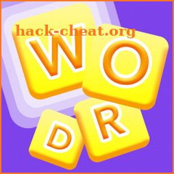 Find Words - Word Search Games icon