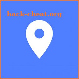 FindApp-Phone Location Tracking for Friends Family icon
