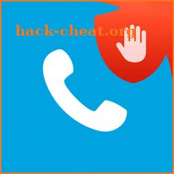 FindContact icon