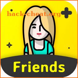 Finder - Find Friends For Snapchat & Kik Usernames icon
