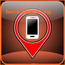 FINDER.PHONE-SMS(GPS) icon
