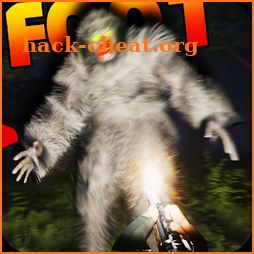 Finding Bigfoot Game Guide icon
