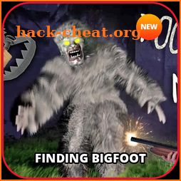 Finding Bigfoot Guide 2018 icon