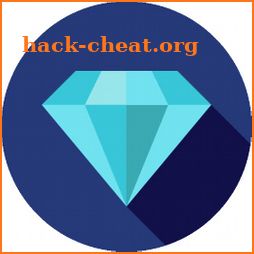Finding correct diamond icon