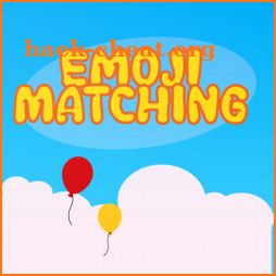 Finding Emoji | Match Game icon