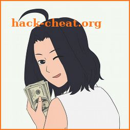 Finding husband's egg money 4 icon