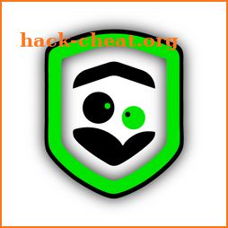 FindLog icon