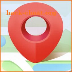 FindMe:  Find My Friends Locate Friends & Family icon