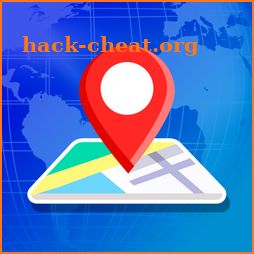 FindMe - Location Share icon